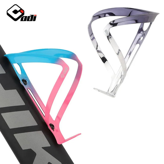 ODI BT01 Flaschenhalter | Aluminium