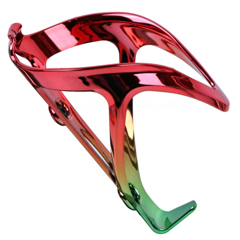 ODI PC-BC05 Flaschenhalter | Farbverlauf