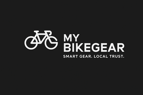 Mybikegear