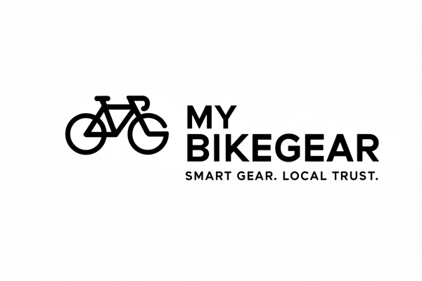 Mybikegear