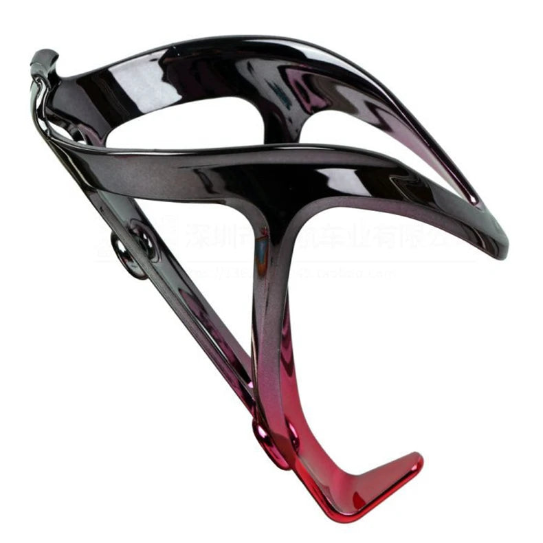 ODI PC-BC05 Flaschenhalter | Farbverlauf