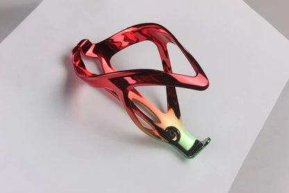 ODI PC-BC05 Flaschenhalter | Farbverlauf