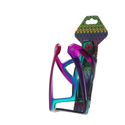 ODI PC-BC05 Flaschenhalter | Farbverlauf