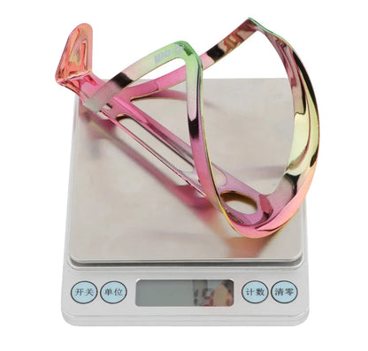 ODI BT01  Flaschenhalter | Aluminium