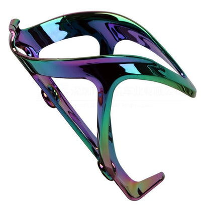 ODI PC-BC05 Flaschenhalter | Farbverlauf