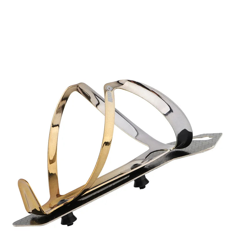 ODI BT01  Flaschenhalter | Aluminium