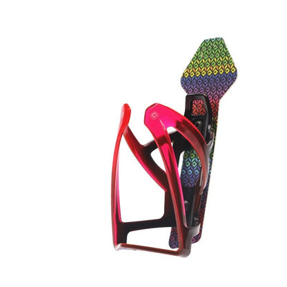 ODI PC-BC05 Flaschenhalter | Farbverlauf