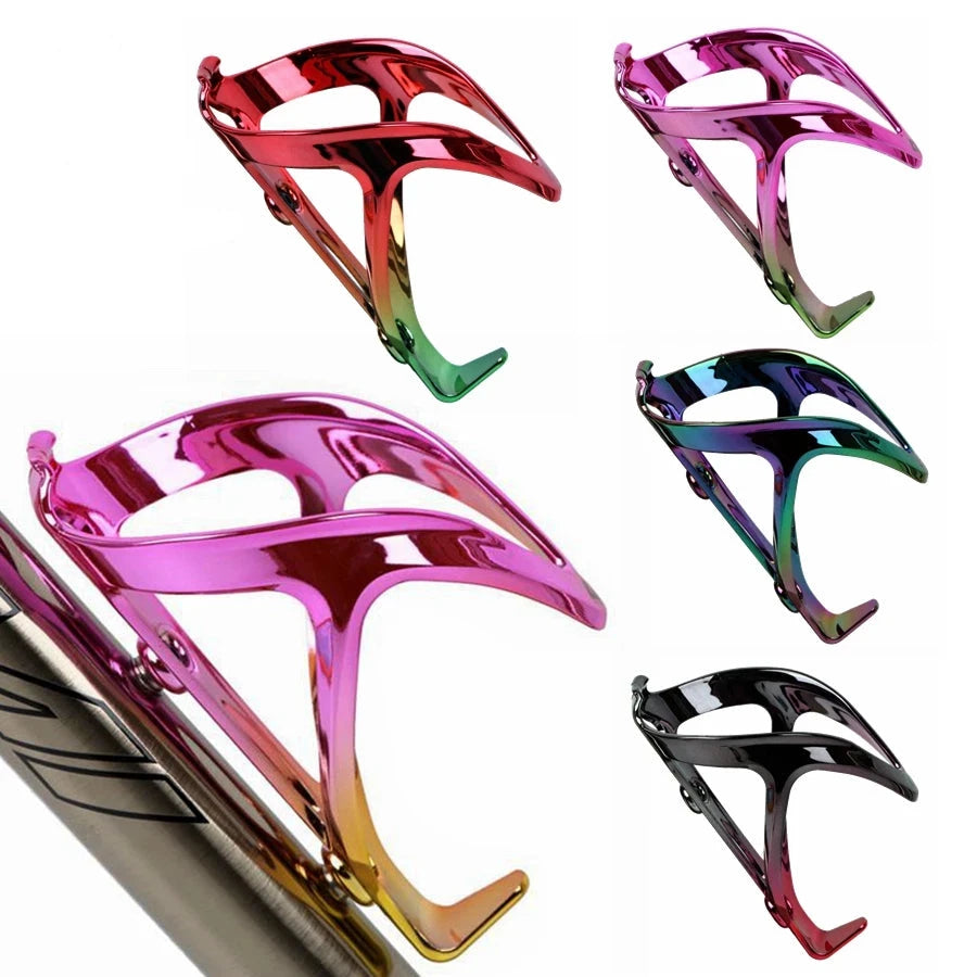 ODI PC-BC05 Flaschenhalter | Farbverlauf