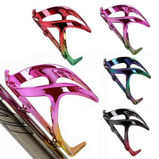 ODI PC-BC05 Flaschenhalter | Farbverlauf