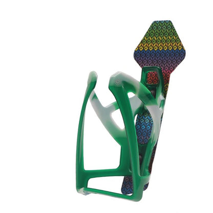 ODI PC-BC05 Flaschenhalter | Farbverlauf