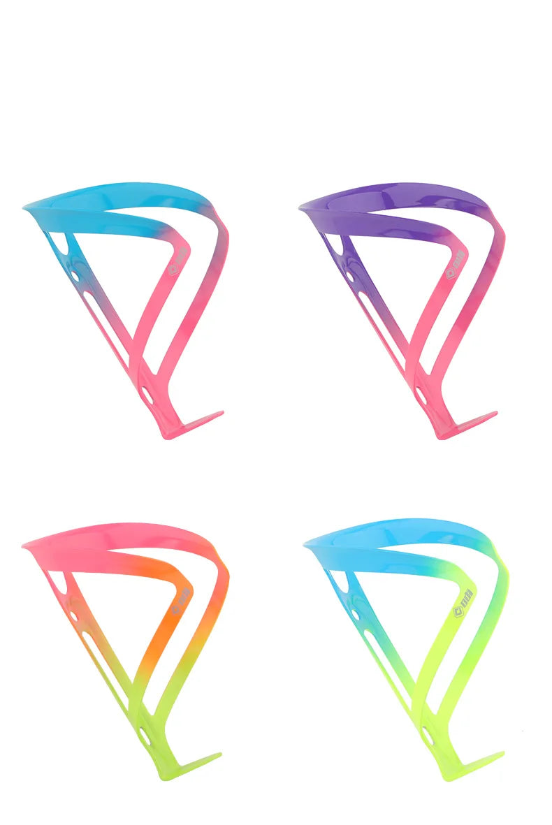 ODI BT01  Flaschenhalter | Aluminium