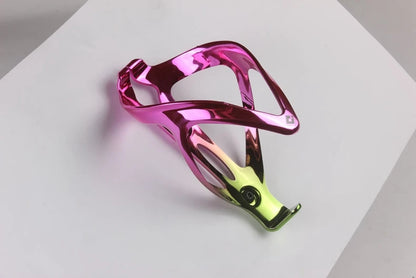 ODI PC-BC05 Flaschenhalter | Farbverlauf