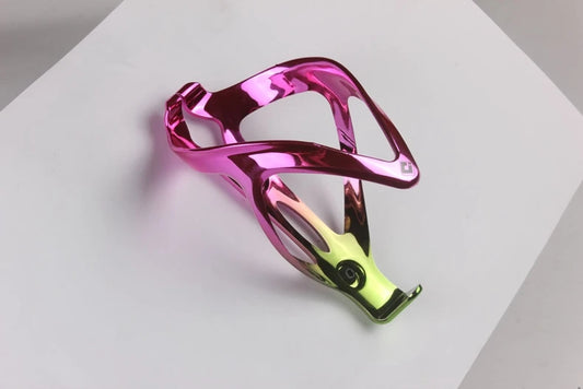 ODI PC-BC05 Flaschenhalter | Farbverlauf