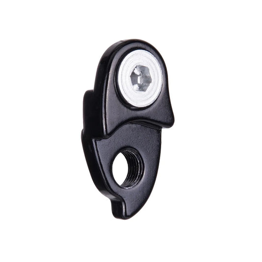 ZTTO Schaltaugen-Erweiterung – Mehr Kassette & Größere Übersetzung