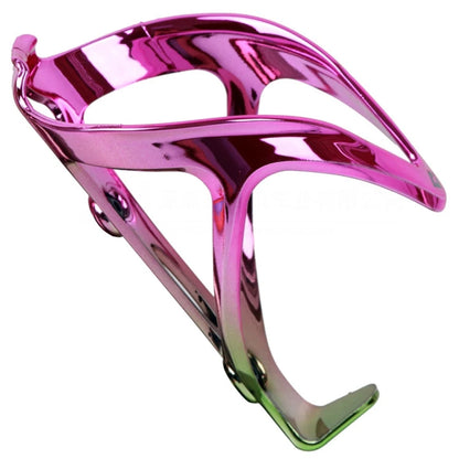 ODI PC-BC05 Flaschenhalter | Farbverlauf