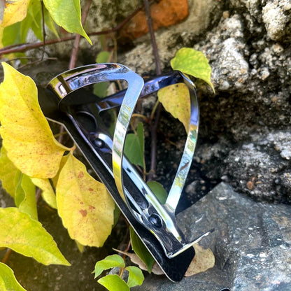 ODI BT01  Flaschenhalter | Aluminium