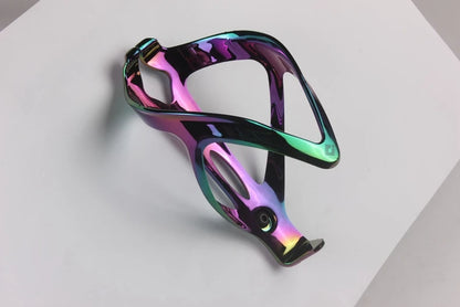 ODI PC-BC05 Flaschenhalter | Farbverlauf