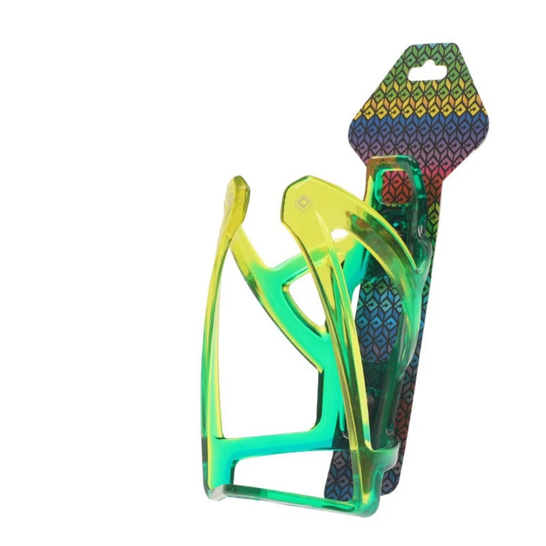 ODI PC-BC05 Flaschenhalter | Farbverlauf