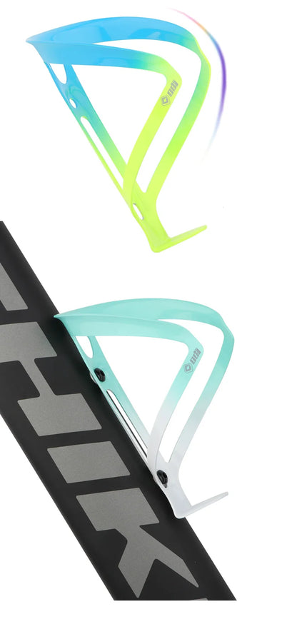 ODI BT01  Flaschenhalter | Aluminium