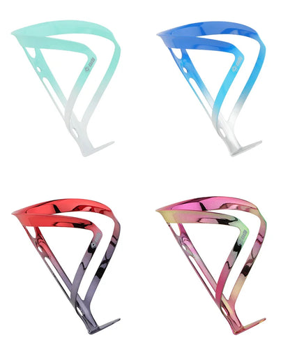 ODI BT01  Flaschenhalter | Aluminium