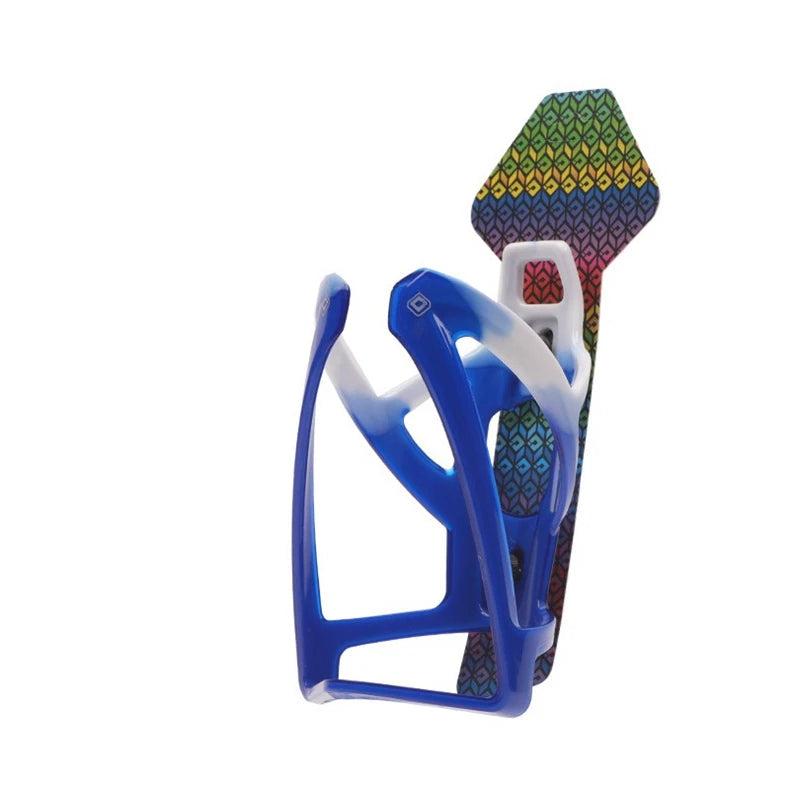 ODI PC-BC05 Flaschenhalter | Farbverlauf