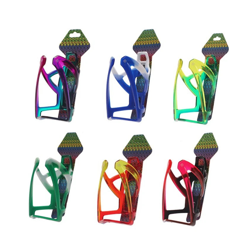 ODI PC-BC05 Flaschenhalter | Farbverlauf