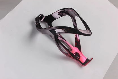 ODI PC-BC05 Flaschenhalter | Farbverlauf