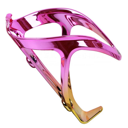 ODI PC-BC05 Flaschenhalter | Farbverlauf