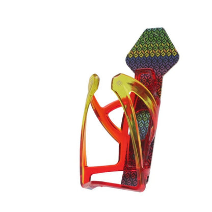 ODI PC-BC05 Flaschenhalter | Farbverlauf