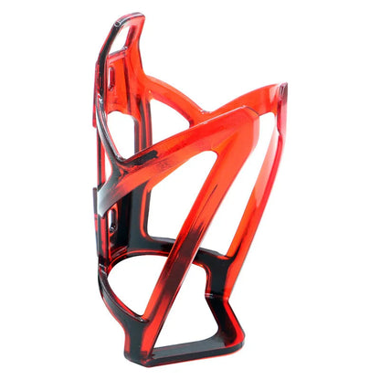 Flaschenhalter Dual Color | Leicht, stabil & sicherer Halt