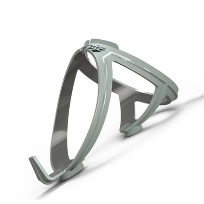 ENLEE R-50 - Flaschenhalter Ultralight