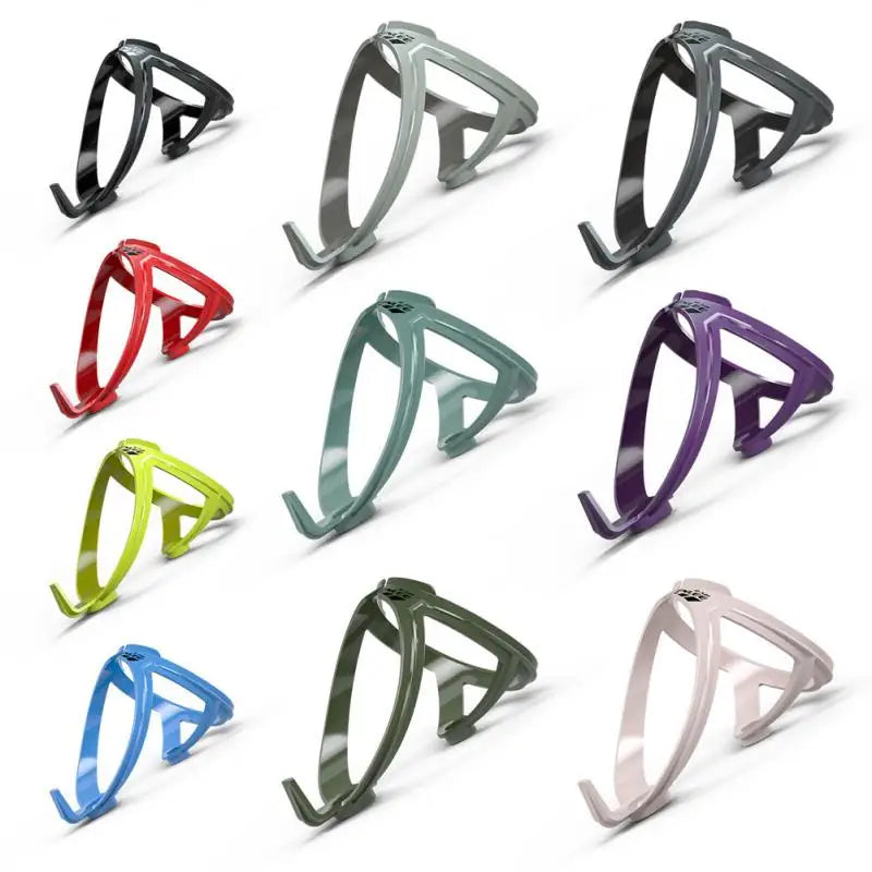 ENLEE R-50 - Flaschenhalter Ultralight