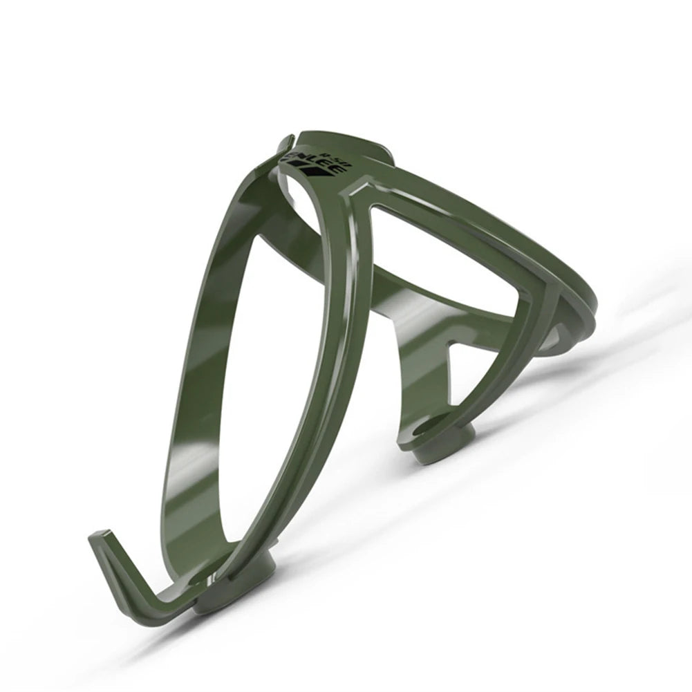 ENLEE R-50 - Flaschenhalter Ultralight