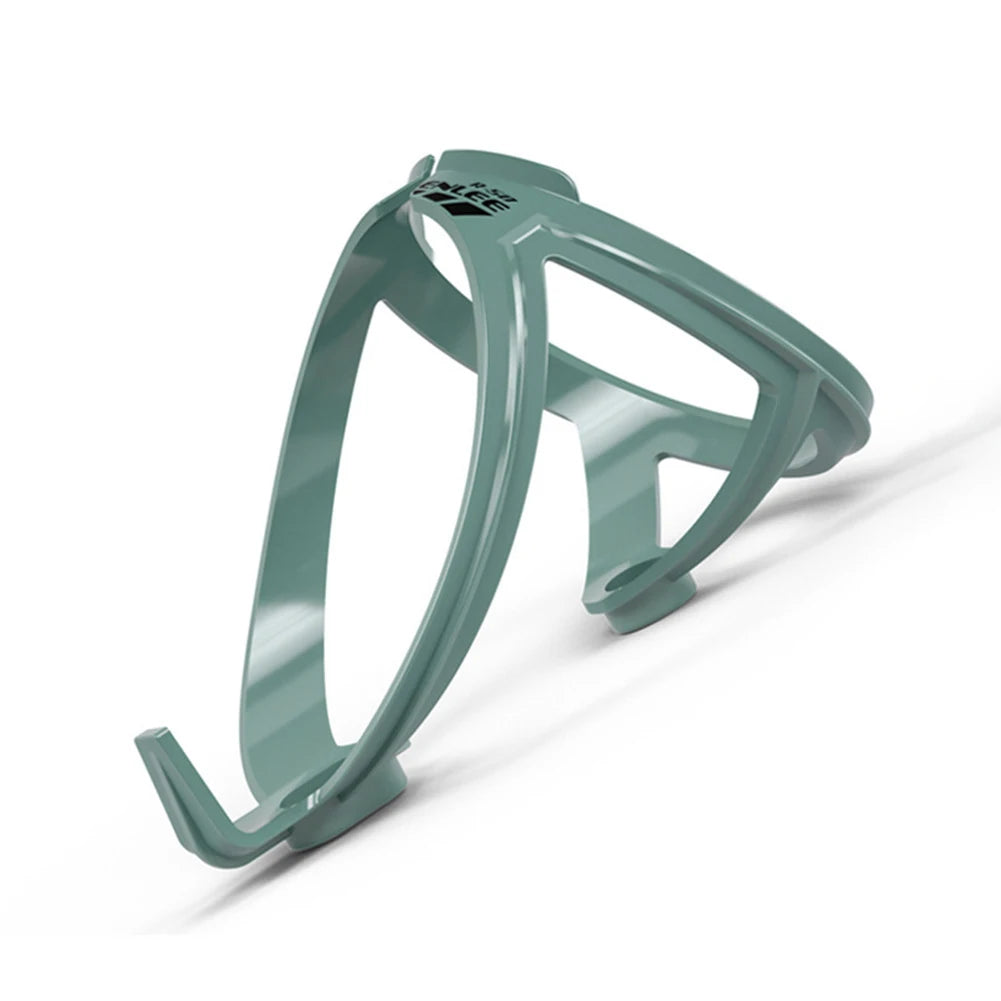 ENLEE R-50 - Flaschenhalter Ultralight