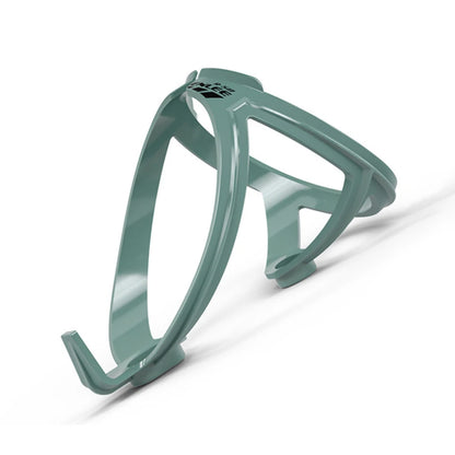 ENLEE R-50 - Flaschenhalter Ultralight