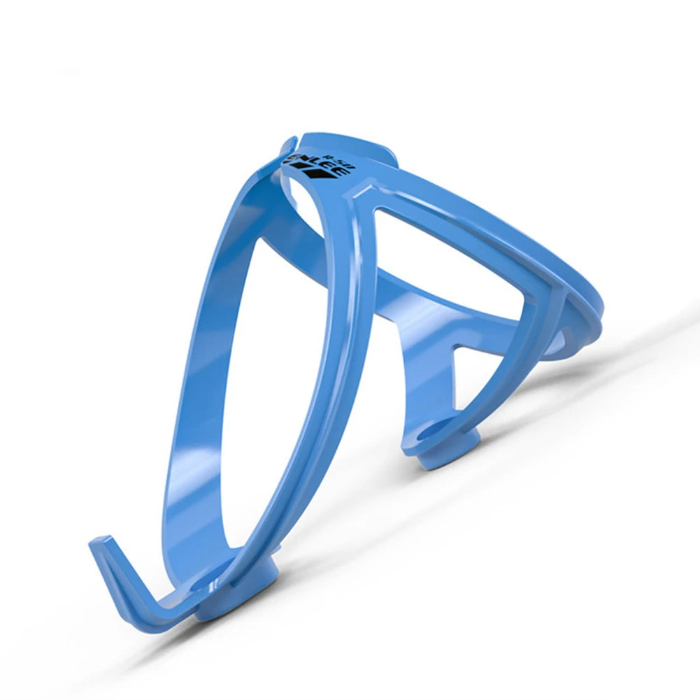 ENLEE R-50 - Flaschenhalter Ultralight