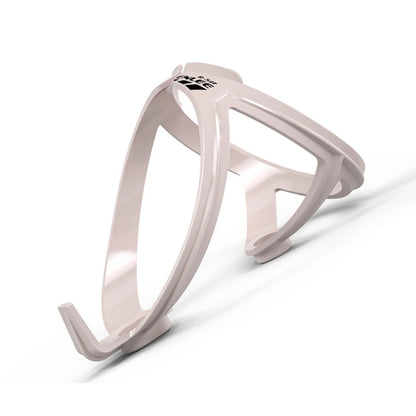 ENLEE R-50 - Flaschenhalter Ultralight