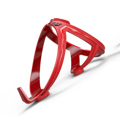 ENLEE R-50 - Flaschenhalter Ultralight