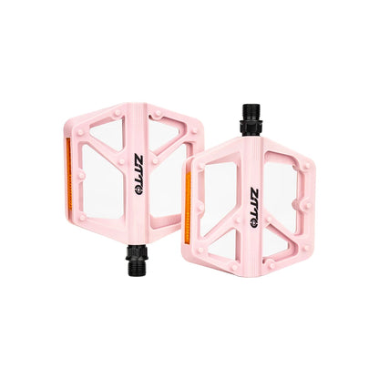 ZTTO C579 Nylon Plattformpedale