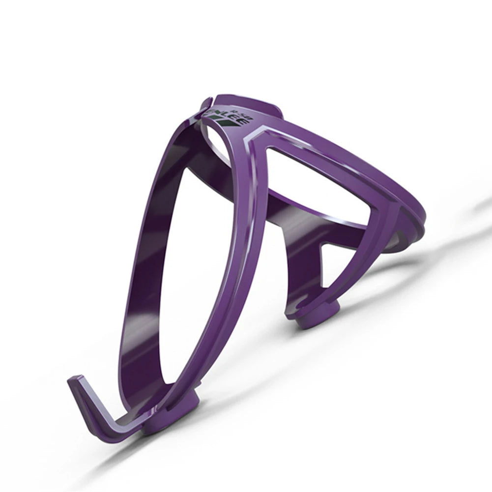 ENLEE R-50 - Flaschenhalter Ultralight