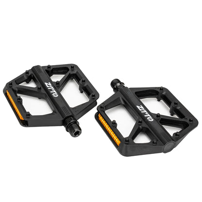 ZTTO C579 Nylon Plattformpedale