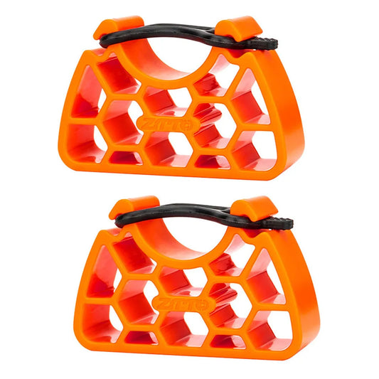 Bremshebel Schutzhalter Fahrrad – Lenkerstabilisator für Wartung & Reinigung