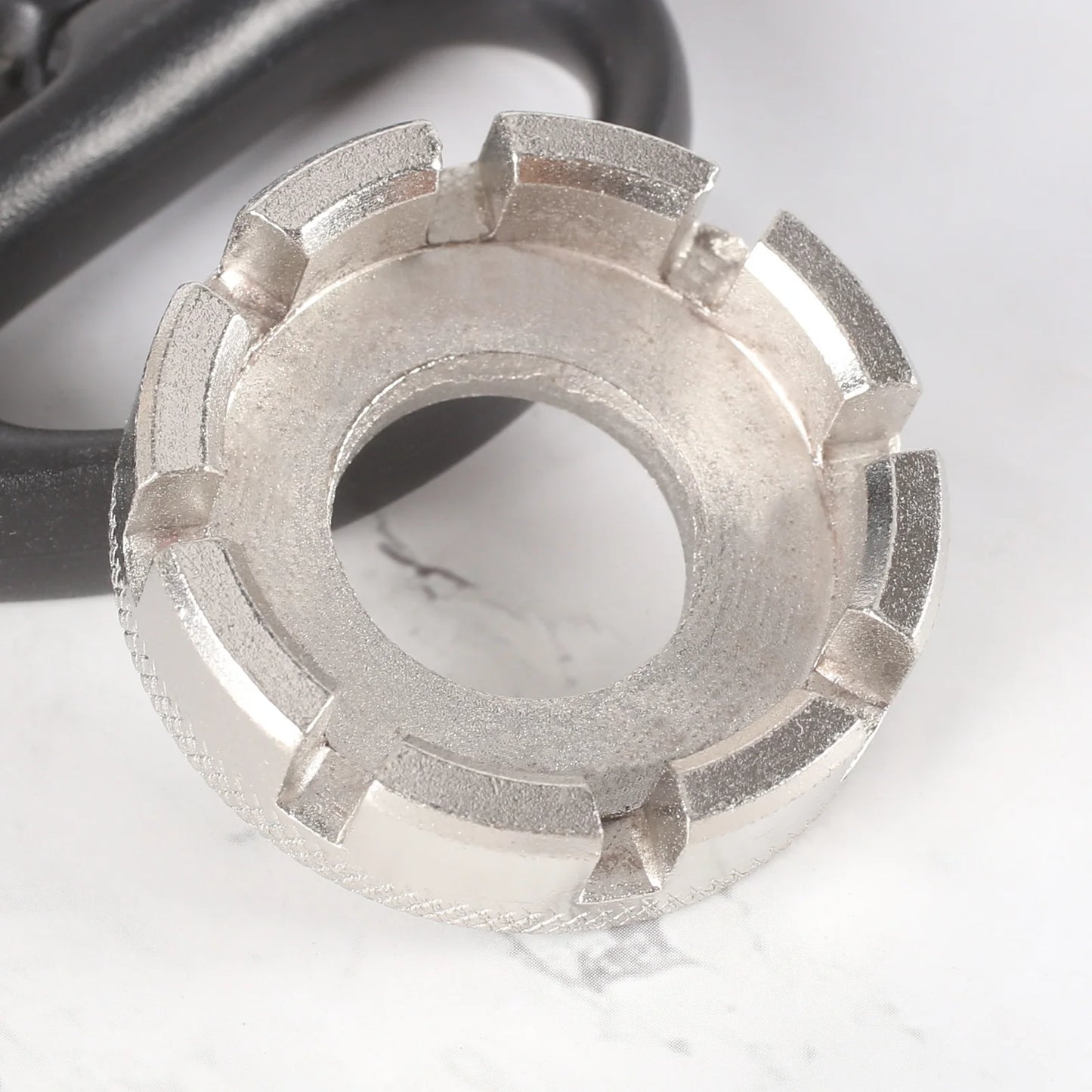 8-in-1 Speichenschlüssel