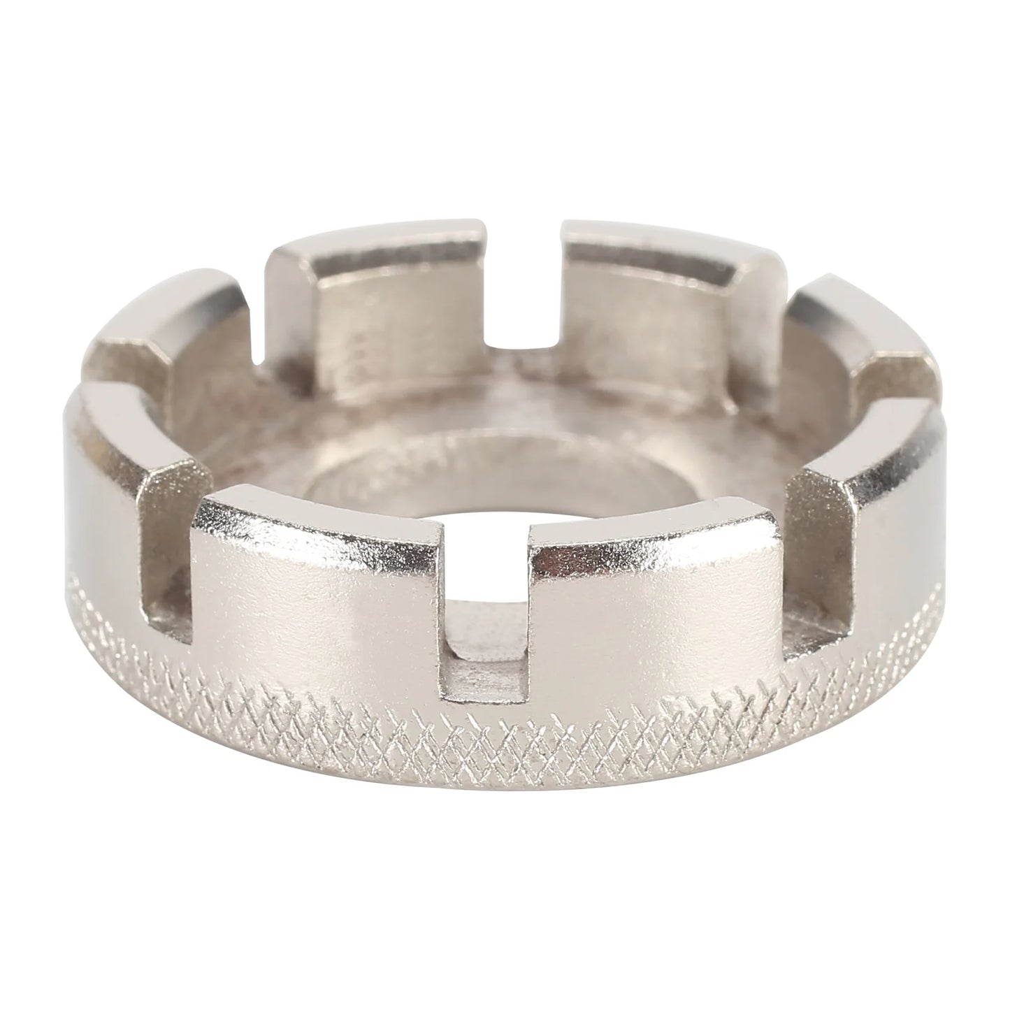 8-in-1 Speichenschlüssel