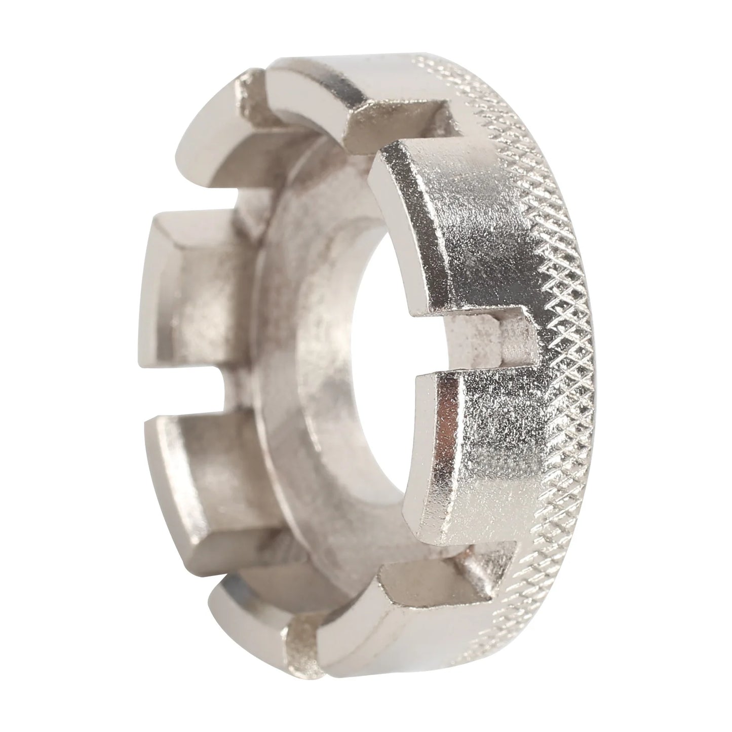 8-in-1 Speichenschlüssel