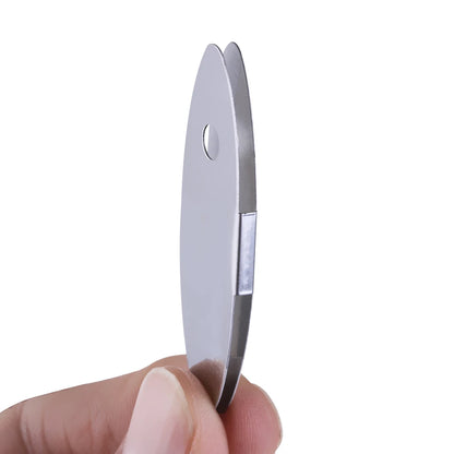 Disc Gap Tool - Einstellhilfe für Bremssattel