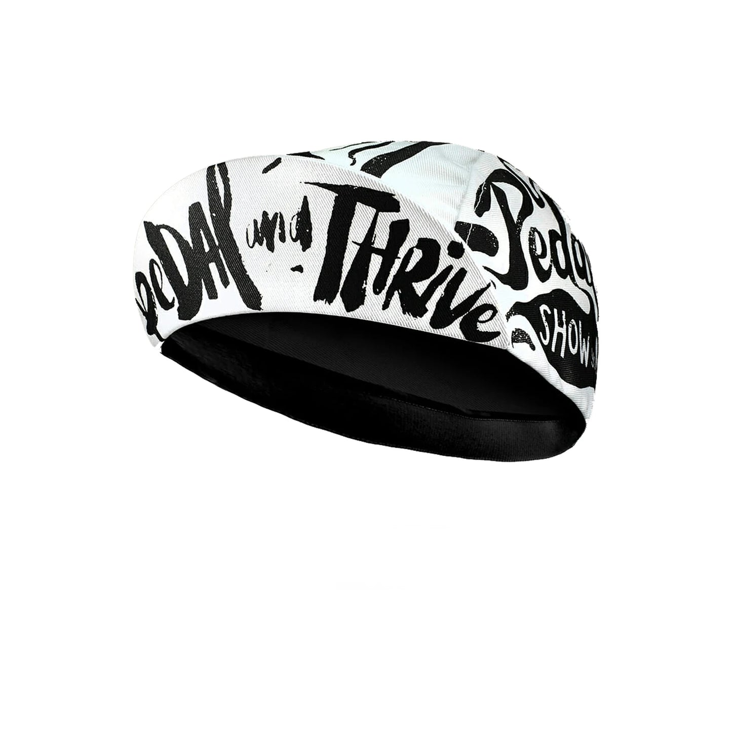 Classic Retro Cycling Caps - qick Dry