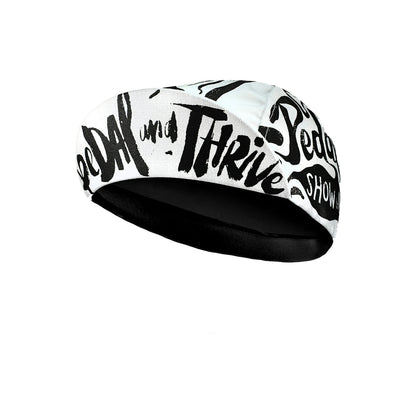 Classic Retro Cycling Caps - qick Dry