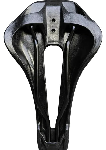 RYET Aircode 3D – Ultraleicht, Honeycomb & CR-MO Rails