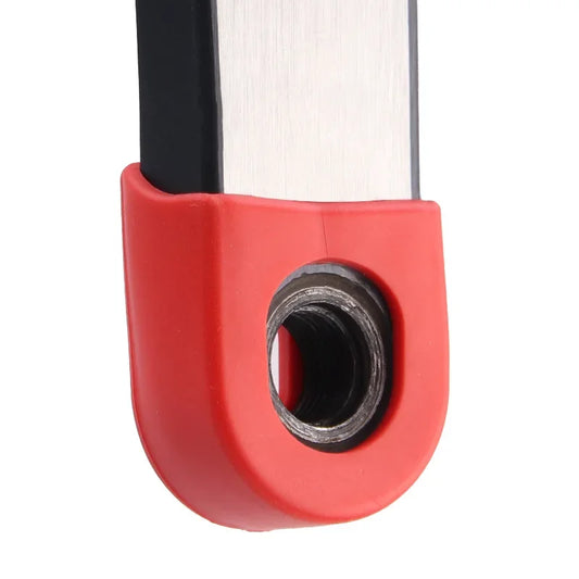 Kurbelarm-Schutz - Silikon